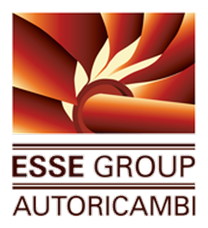EsseGroup