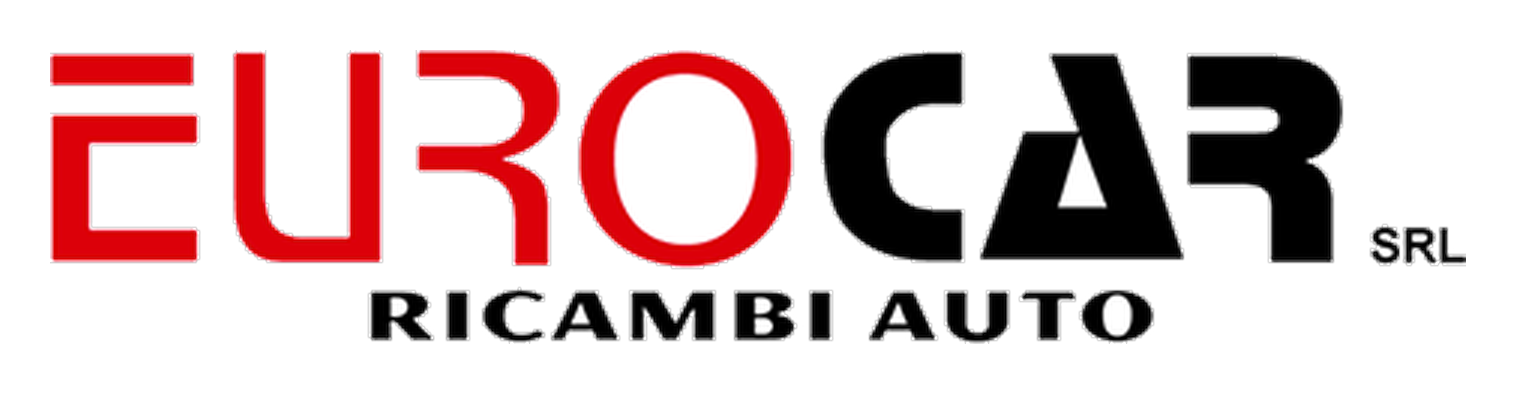 EuroCar